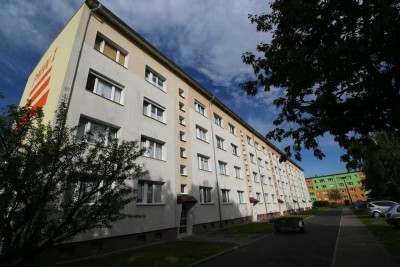 * Zwenkau * Nahe dem Kap * Singletraum *