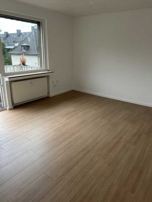 Schöne helle Wohnung in Hagen-Vorhalle