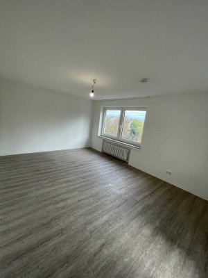 ***Frisch renoviert*** Helle 3-Zimmer-Wohnung mit Balkon in Datteln