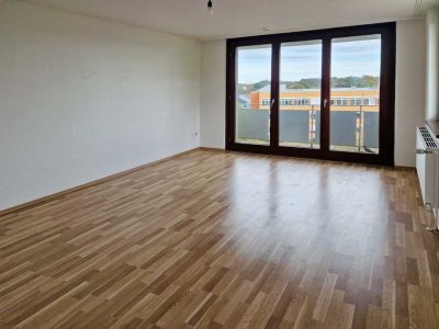 Düren: Schöne 3-Zimmer-Wohnung in praktischer Lage ab sofort