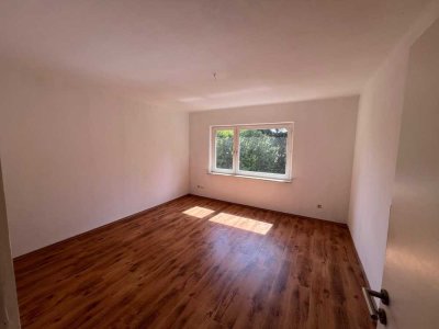 3-Zi.-Whg. im OG - renoviert - 5 min. per Fahrrad zum Bf. Glückstadt