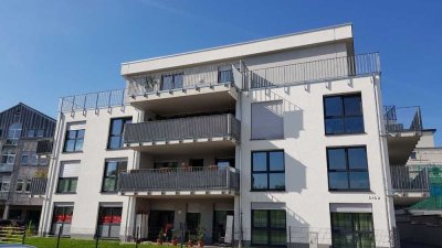 SHK Neuvorstellung !  "Super 2-Zi.-Garten-WHG"  Friedrichsdorf, Frei ab 01.07.25 !!!