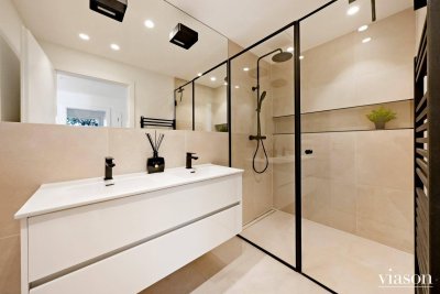 Paul-Ehrlich-Gasse 28 I 1190 Wien I 3 Zi I Balkon I Grünblick I Ruhelage I Parkettboden