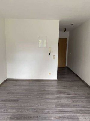 21m² Studenten Appartement in Fachhochschulnähe in KL