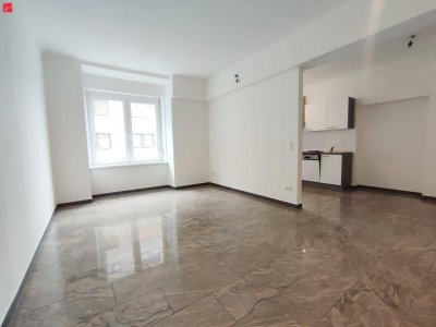 Heller Altbau-Traum mit bester Infrastruktur!
