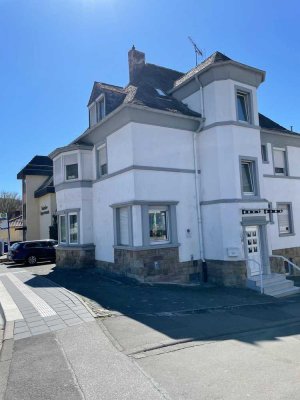 Kapitalanlage: Mehrfamilienhaus in Flussnähe – Voll vermietet mit stabilen Mieteinnahmen 6,4 % Rend