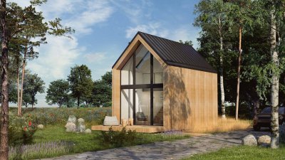 Alpine Hideaways in Hohentauern – Ihr exklusiver Rückzugsort in den steirischen Alpen