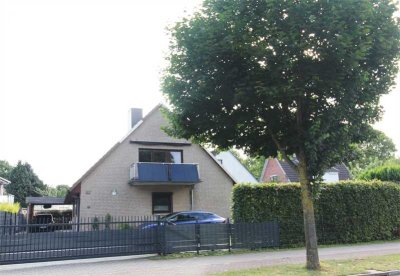 Zwei Wohneinheiten, zahlreiche Highlights – Ihr neues Zuhause für Familien oder mehrere Generationen