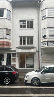 Vordere Karlstraße 17, 73033 Göppingen