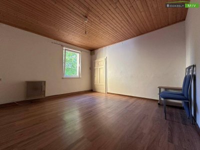 Garçonnière / 1-Zimmer-Wohnung in ++ Leoben ++