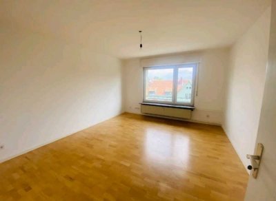 970.0 € - 75.0 m² - 2.0 Zi.