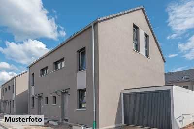 Wohn- und Geschäftshaus - provisionsfrei