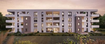 Kapitalanlage für beste Rendite