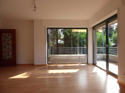 SCHÖNE 3-ZIMMER-WOHNUNG in ruhiger Lage (Hürth-Stotzheim)