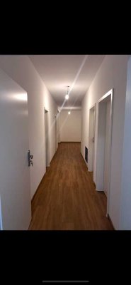 Alte Gaggenauer Straße 1a, 76316 Malsch