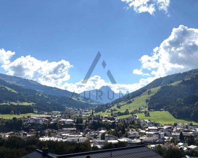 Miete: Wohnung in Traumlage mit Freizeitwohnsitzwidmung