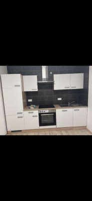 ***Nachmieter gesucht*** Schöne 2 ZKB-Wohnung in Schönenberg-Kübelberg