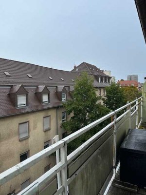 2 ZKB in Ludwigshafen Kanalstr. 105