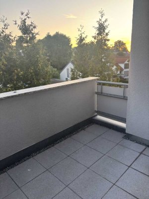 3,5 Zimmer Wohnung in 73431 Aalen