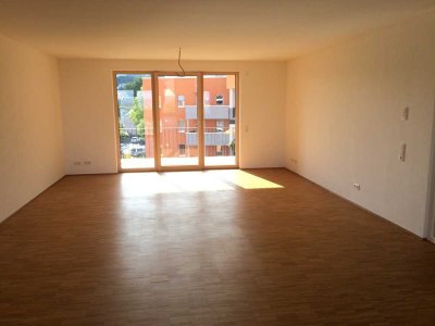 2,5 oder 3,5 Zimmer Marbachshöhe mit gehobener Innenausstattung mit Balkon in Kassel