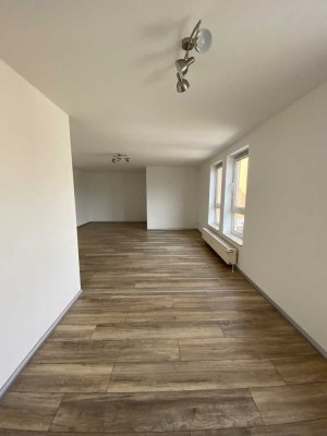 Großzügige 42m²-Wohnung mit Küche, Keller & TG-Stellplatz in Mittweida zu vermieten