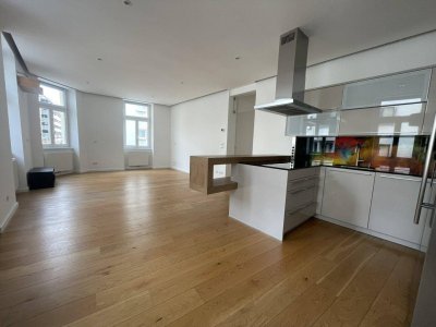 GELEGENNHEIT | TOP SANIERTE 3-Zimmer Wohnung | Sofort Verfügbar