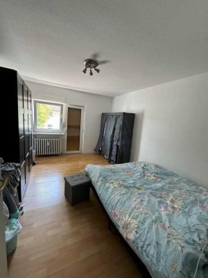 Verkauf Wohnung - 56qm in Nackenheim