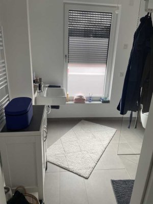 Suche Nachmieter für meine Mietwohnung in Niederkrüchten