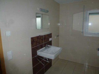 Helle 3-Zimmer-Wohnung mit Balkon in Bad Wimpfen