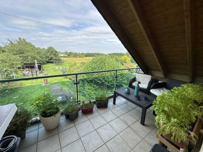 Exklusives Zweifamilienhaus in einer der schönsten Lagen!