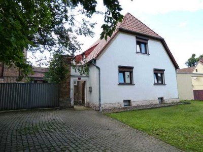 Handwerkerobjekt