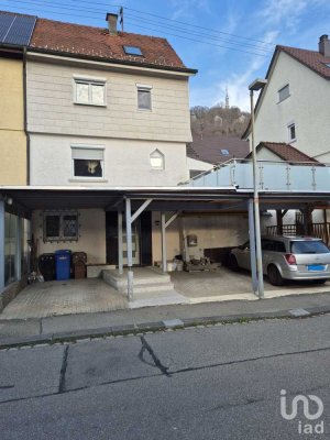 Zentrale DHH mit viel Potenzial