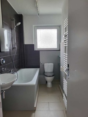 Helle 84 m² Wohnung in Wipperfürth