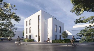 Neuenkirchener Straße 44, 49324 Melle