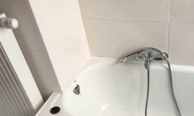 Renovierte 2,5-Zimmer Dachgeschosswohnung in Nörten-Hardenberg