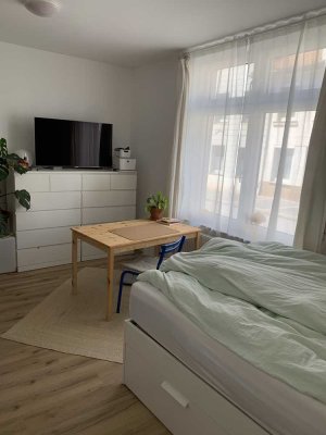 1 ZKB zentral in Lemgo