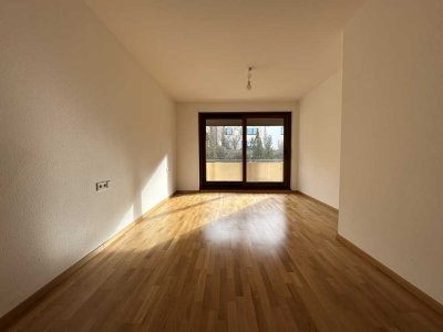 Reihenhaus + Einliegerwohnung! TG-Stellplatz, EBK, Fußbodenh. uvm.