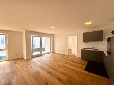 IK| Kaiserslautern - 2-Zimmer-Wohnung in super Lage – sehr zentral