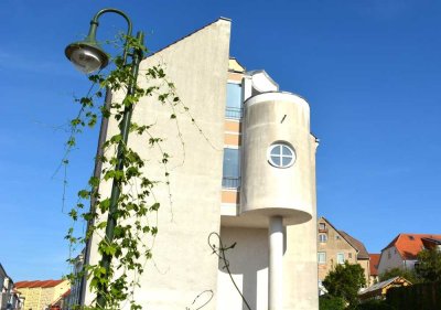 Kapitalanleger aufgepasst! Mehrfamilienhaus in bester Lage zu verkaufen!