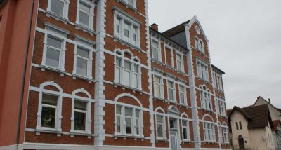 Schicke 1-Zimmer-Wohnung mit Einbauküche Nähe AKH/Zentrum