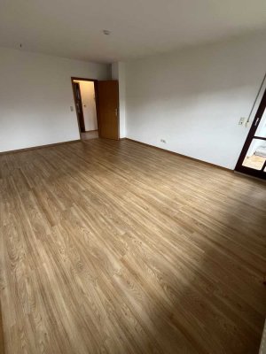 Neuwiesenweg 28, 84347 Pfarrkirchen