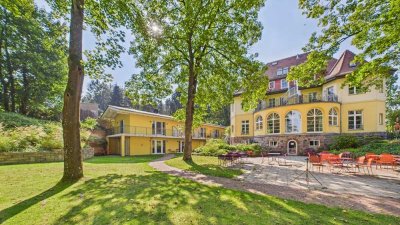 Ferienapartment am See