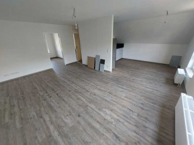 Attraktive 2-Raum-Wohnung in Dortmund-44269