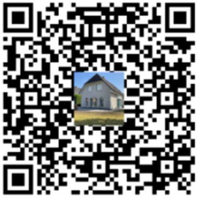 Modernisiertes Einfamilienhaus mit großzügigem Garten in begehrter Lage von Kirchweyhe