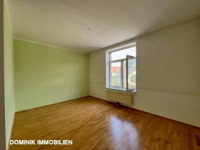 IDEALE ZWEIZIMMERWOHNUNG – RESIDENCE FISCHAMEND - Top 16