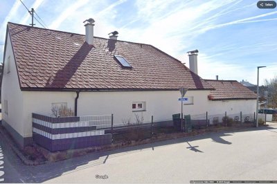 Charmantes, generalsaniertes Einfamilienhaus mit Geschichte – nicht weit von Linz entfernt! EIN HAUS MIT FLAIR