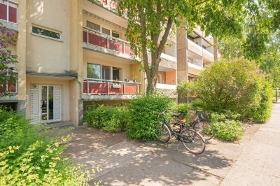 Für eine Familie ein neues Zuhause!