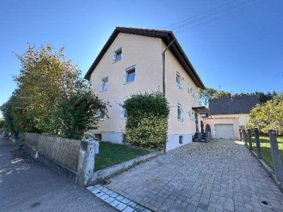 Selbstnutzer, Kapitalanleger - oder beides!