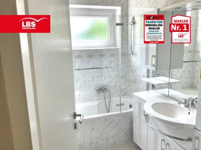 Vom Mieter zum Mietsparer mit der Drei-Zimmer-Mietsparwohnung !