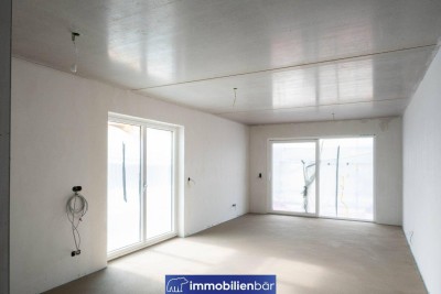 OrtLieb - Großzügige 3 Zimmerwohnung. provisionsfrei